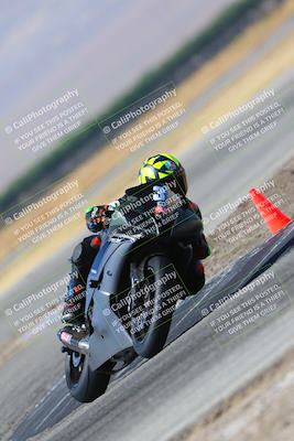 media/Jun-17-2023-Lets Ride (Sat) [[40673ba015]]/B Group/1020am (Cotton Corners)/